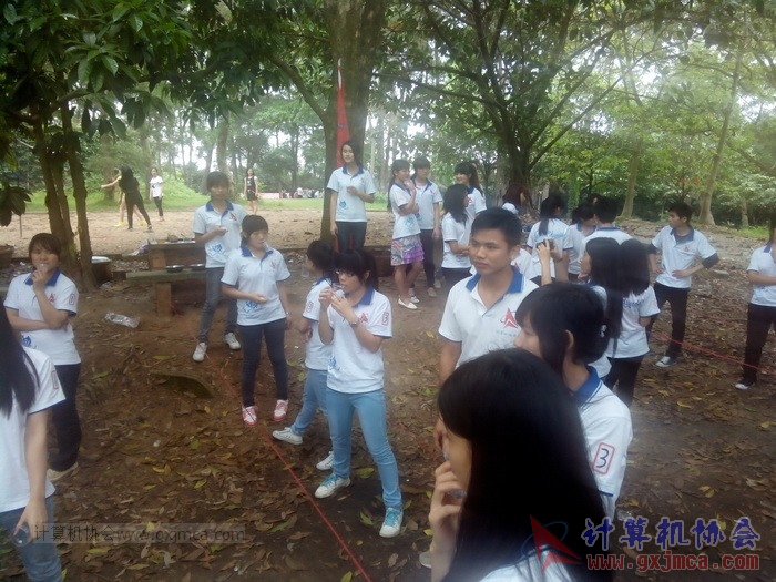 140426ca2024.jpg