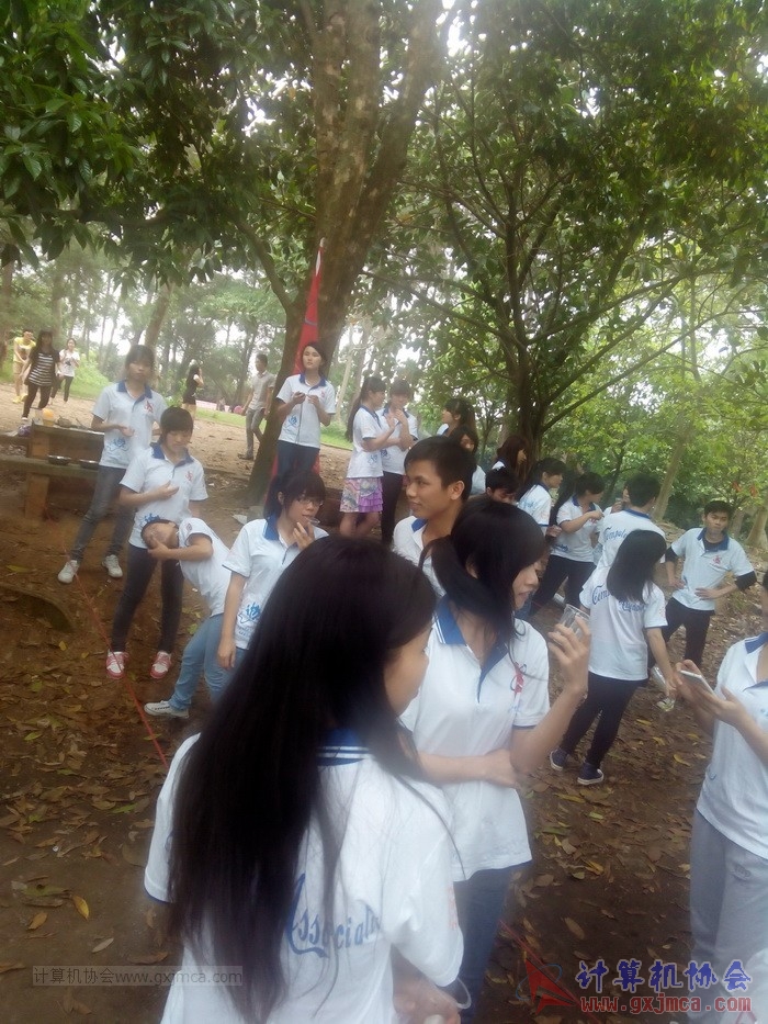 140426ca2025.jpg