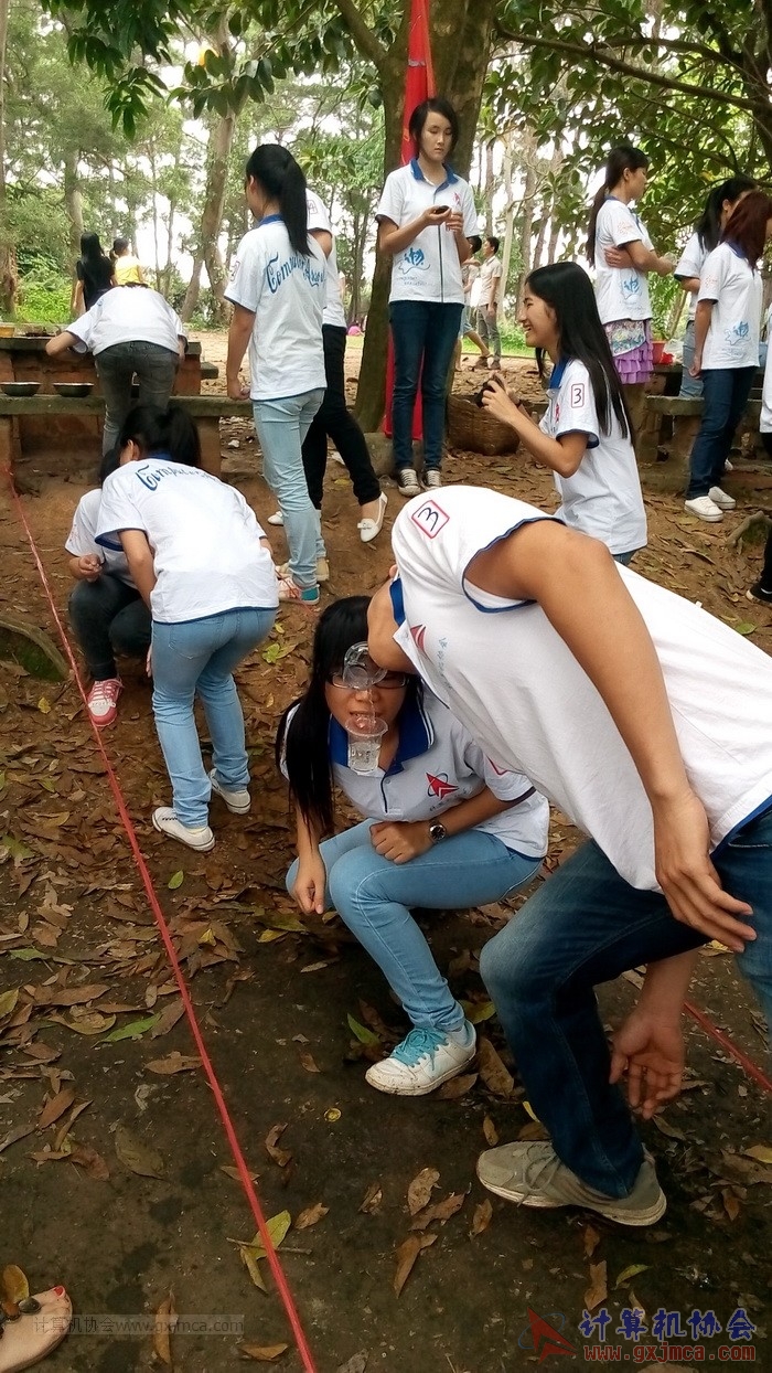 140426ca2039.jpg