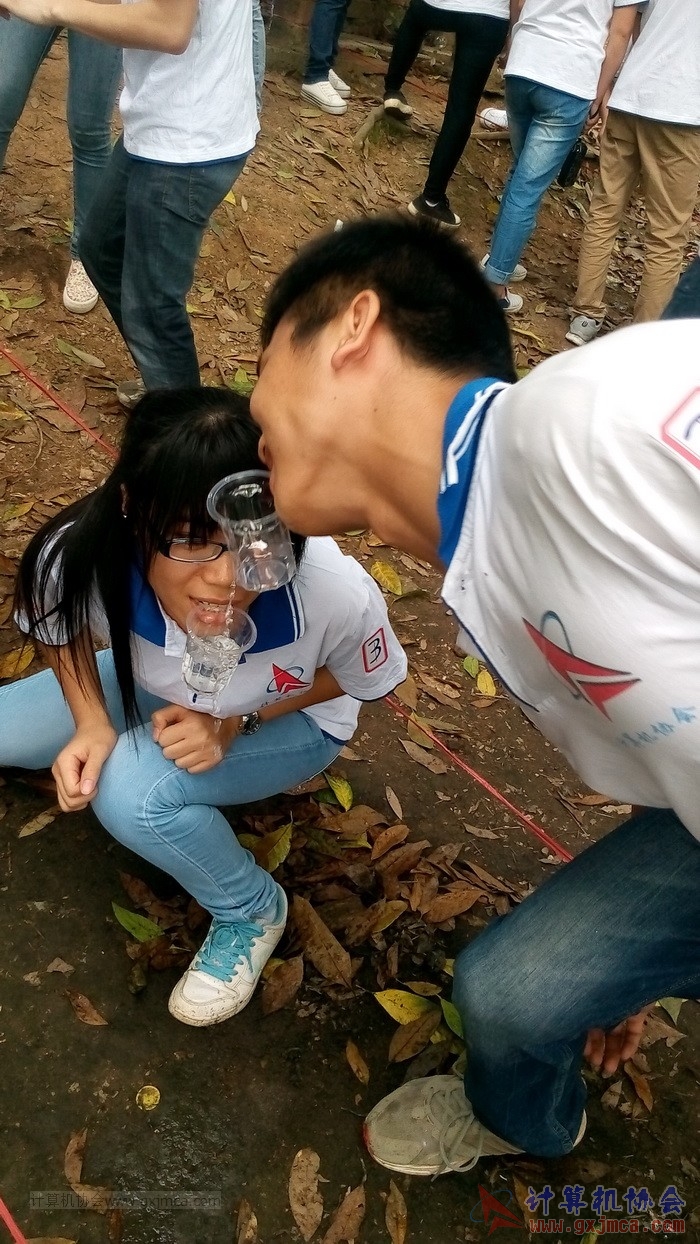 140426ca2042.jpg