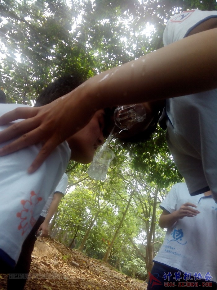140426ca2055.jpg
