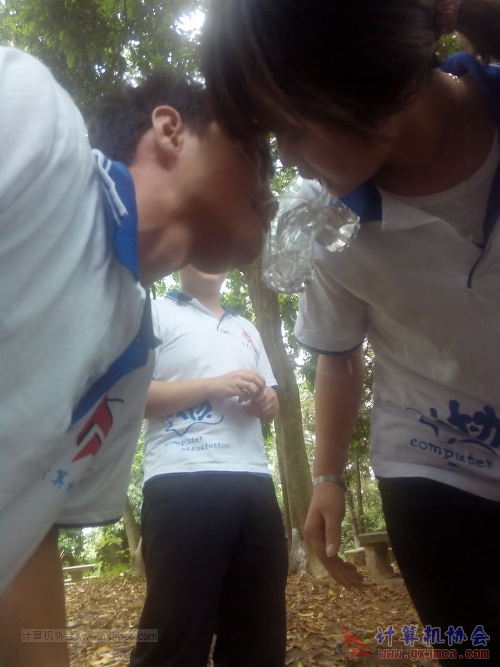 140426ca2059.jpg