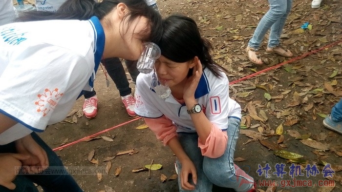 140426ca2063.jpg