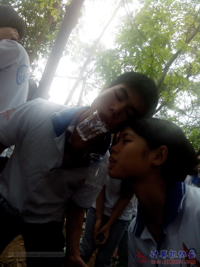 140426ca2076.jpg