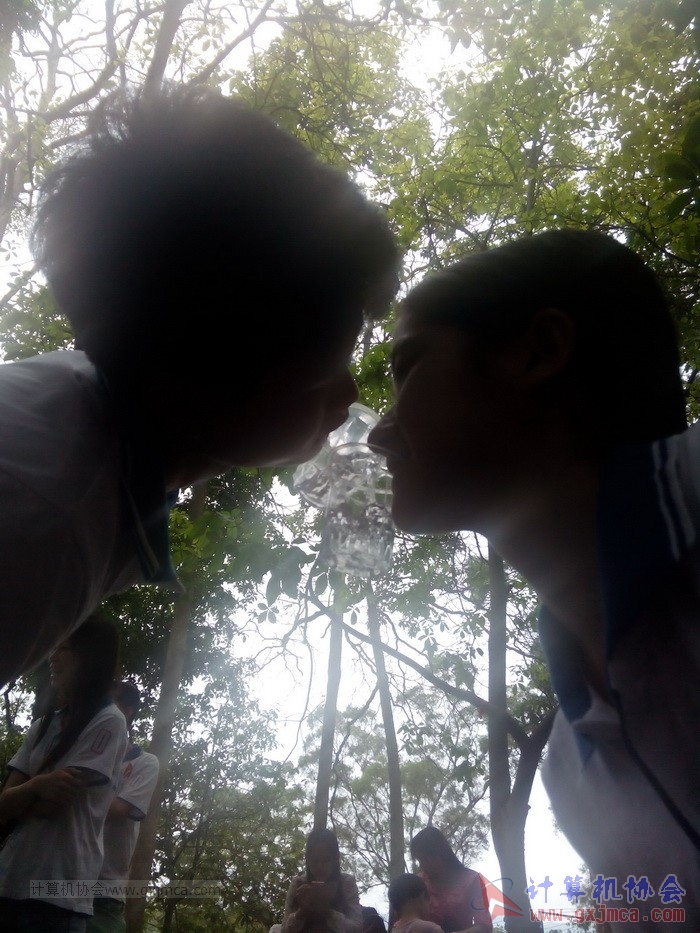 140426ca2083.jpg