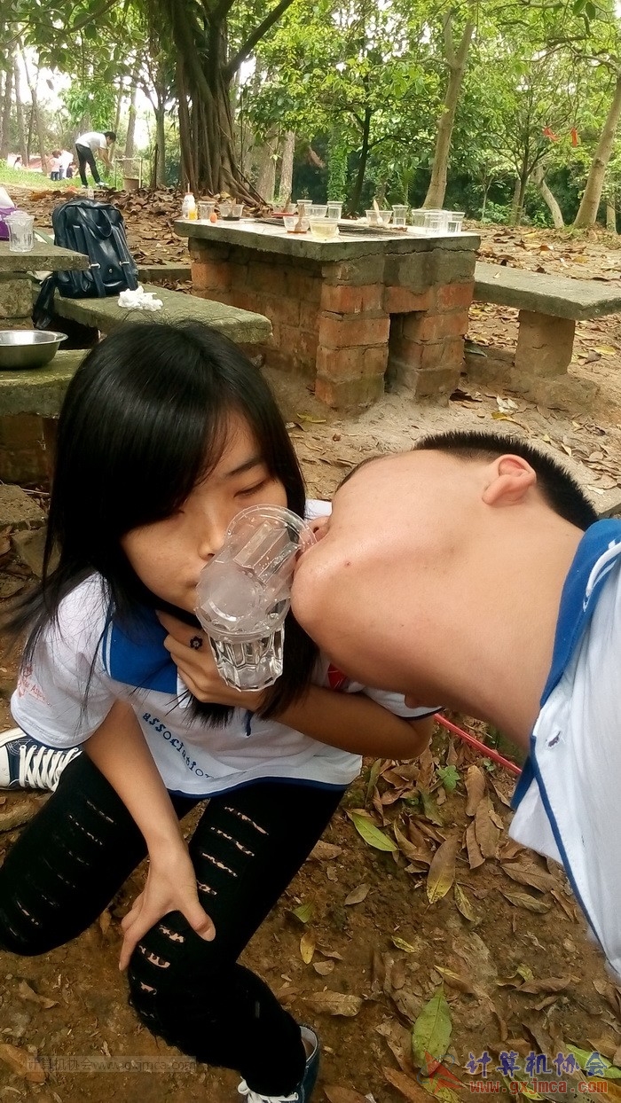 140426ca2093.jpg
