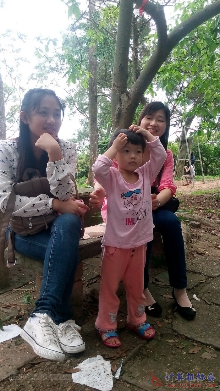 140426ca2102.jpg