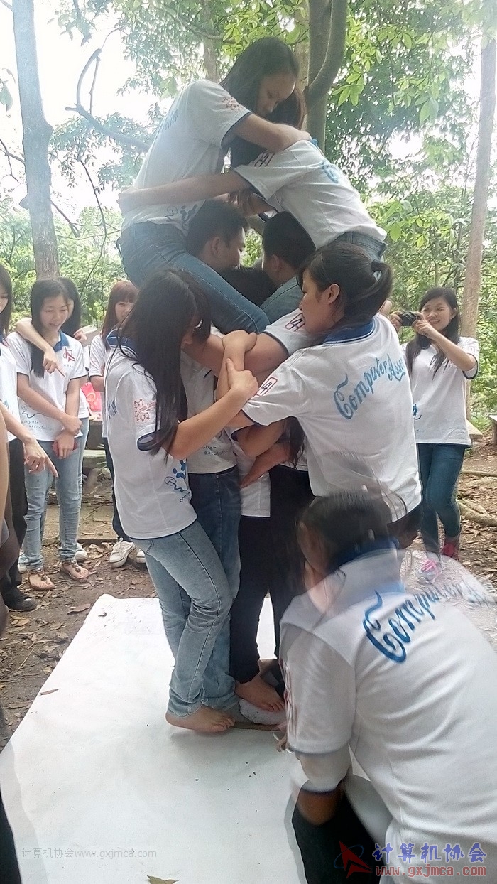 140426ca2125.jpg