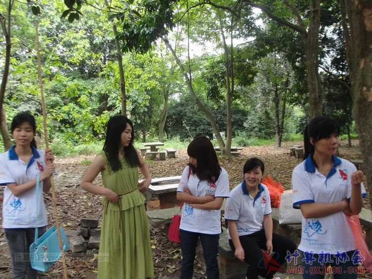 140426ca0512.JPG