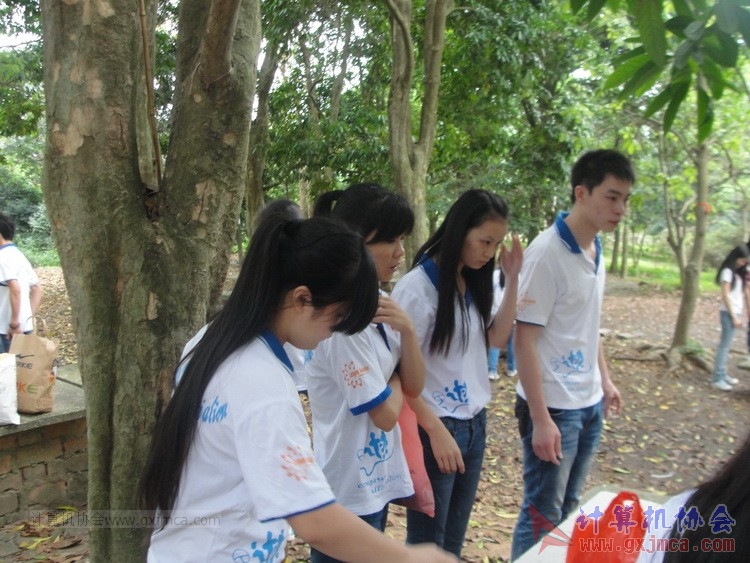 140426ca0513.JPG