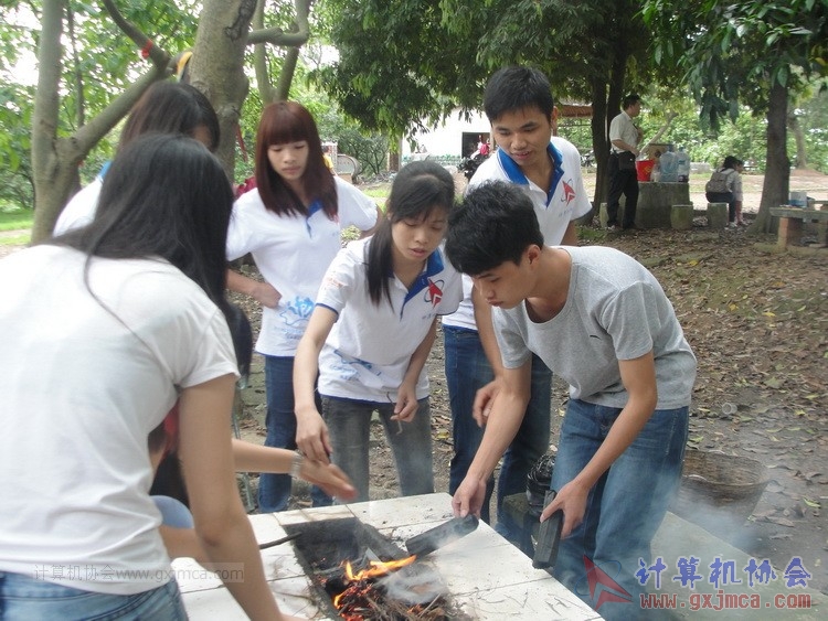 140426ca0528.JPG