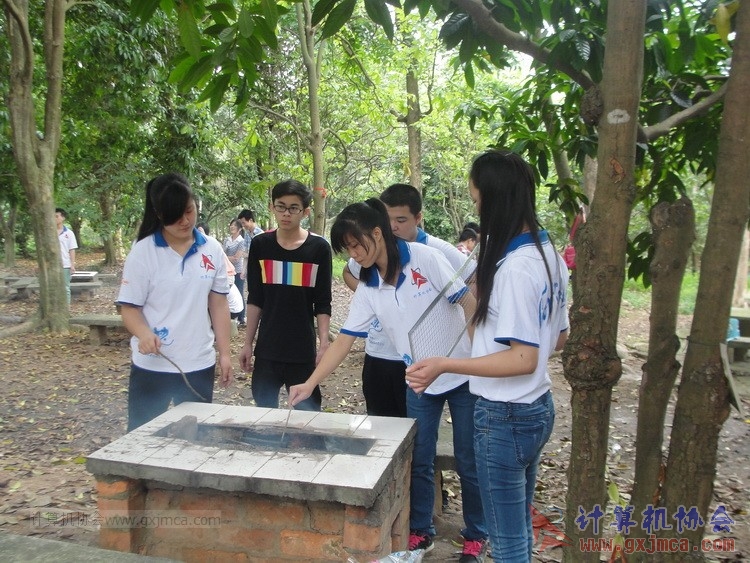 140426ca0537.JPG