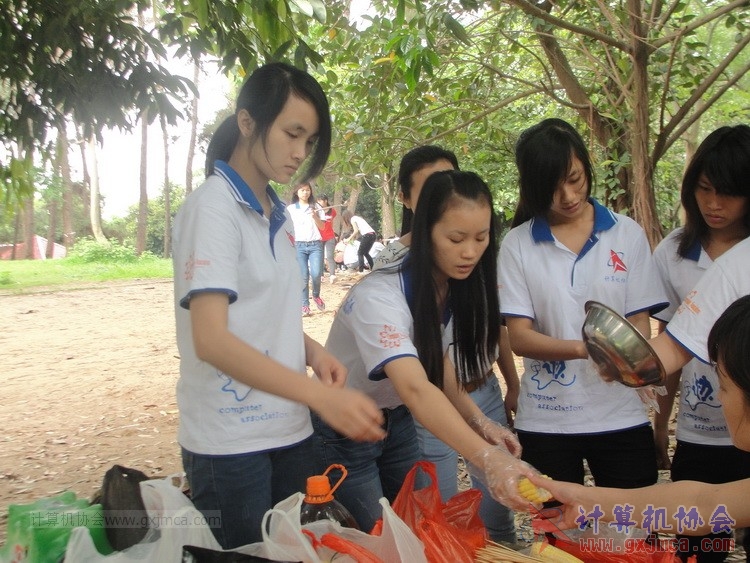 140426ca0545.JPG