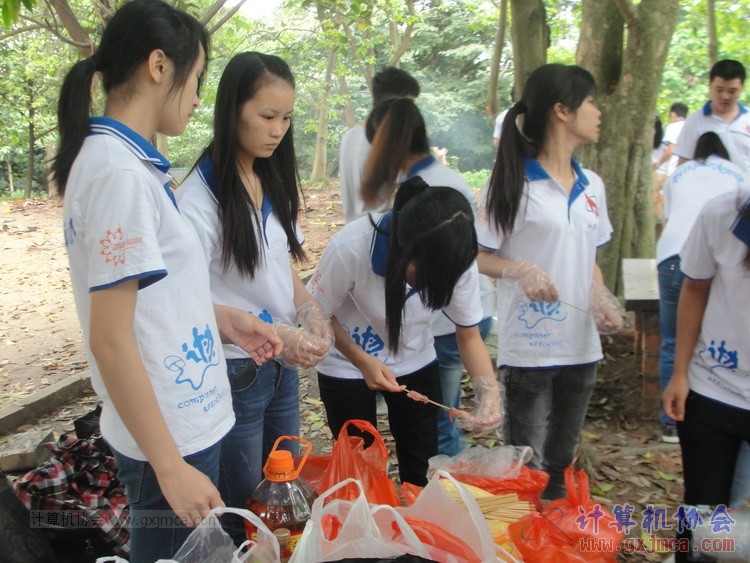 140426ca0546.JPG
