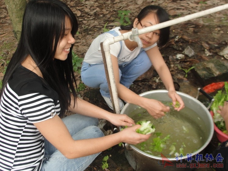 140426ca0549.JPG