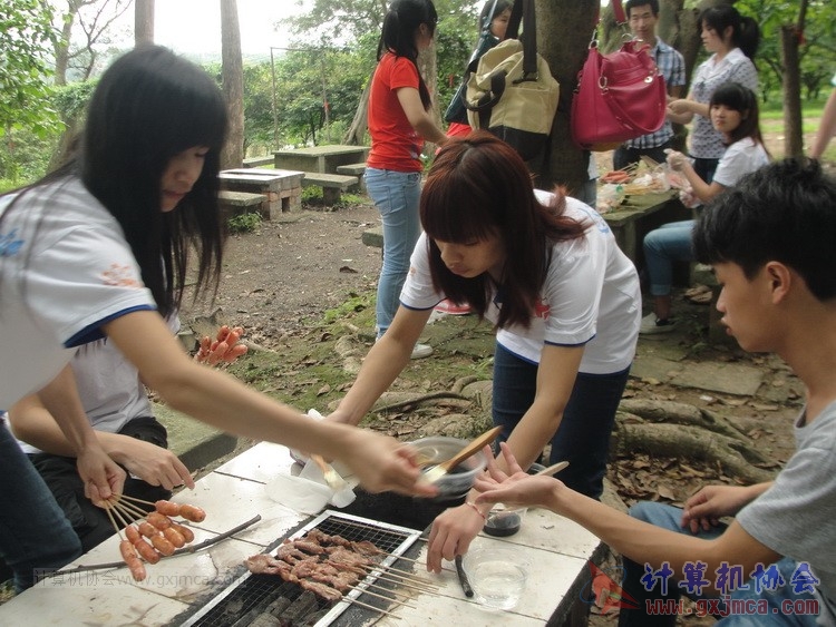 140426ca0583.JPG