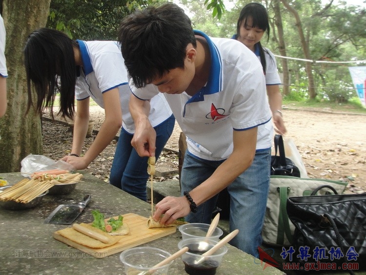140426ca0589.JPG