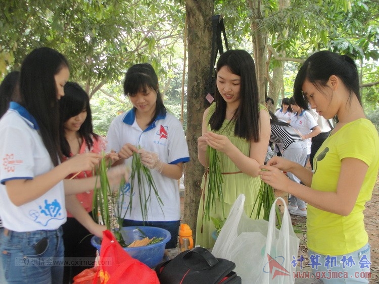 140426ca0591.JPG