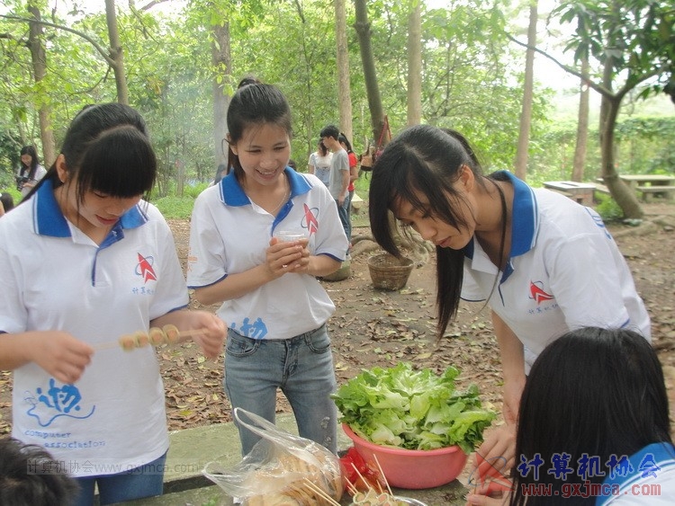 140426ca0598.JPG