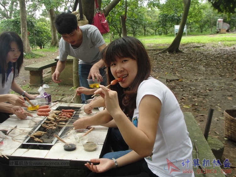 140426ca0602.JPG