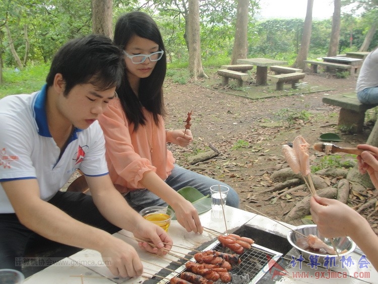 140426ca0606.JPG