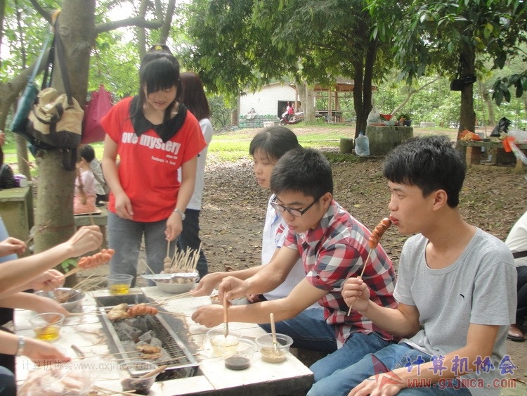 140426ca0616.JPG