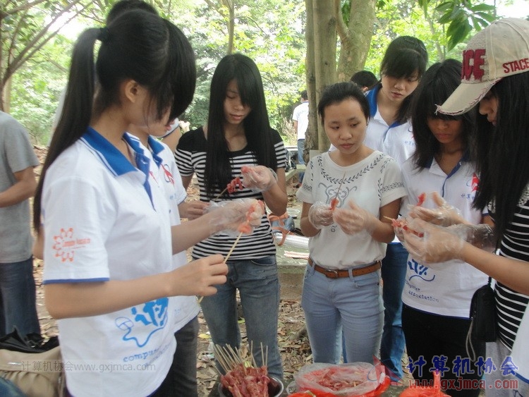140426ca0563.JPG