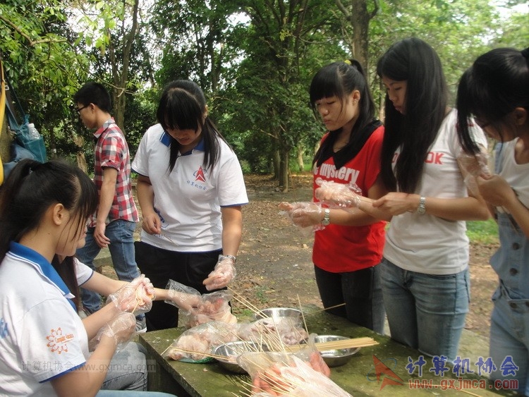 140426ca0569.JPG