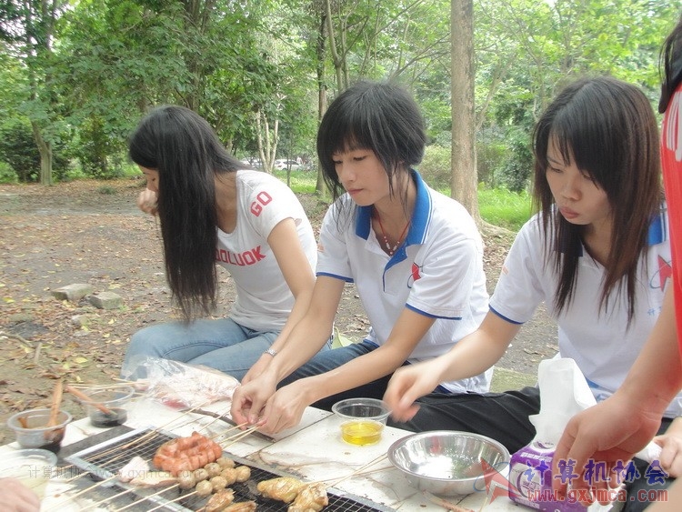 140426ca0622.JPG
