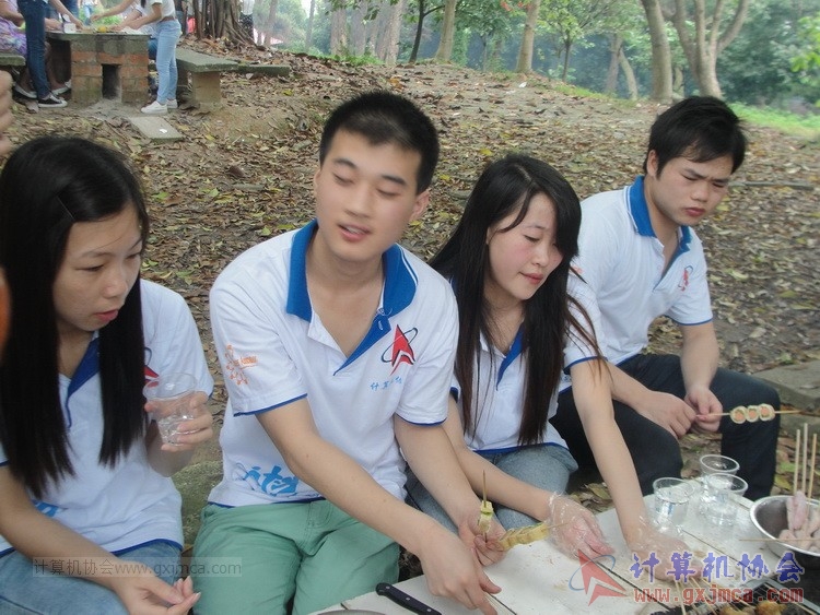 140426ca0637.JPG
