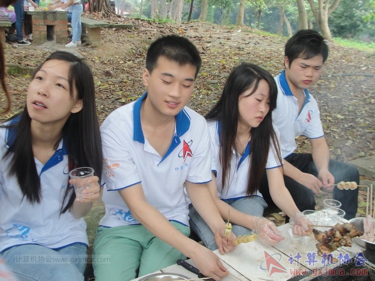 140426ca0638.JPG