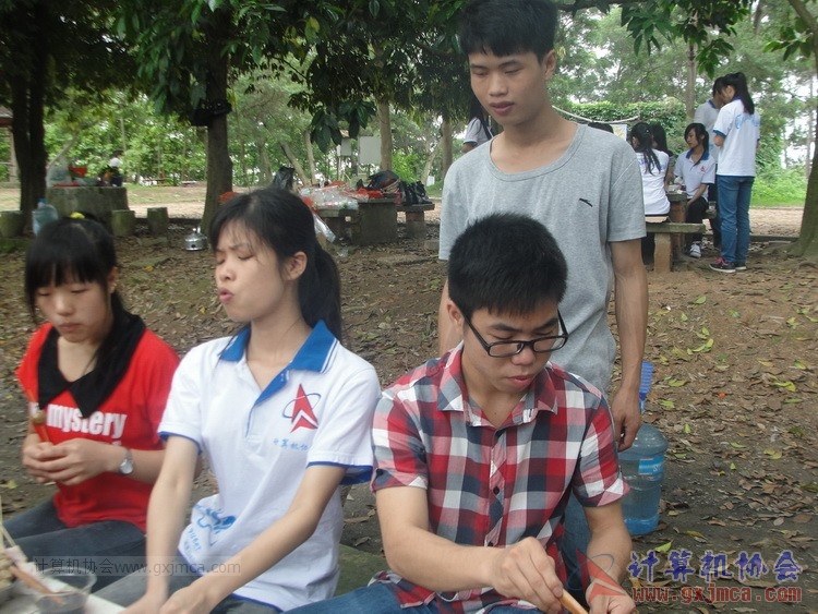 140426ca0640.JPG