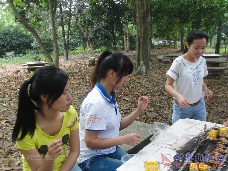140426ca0642.JPG