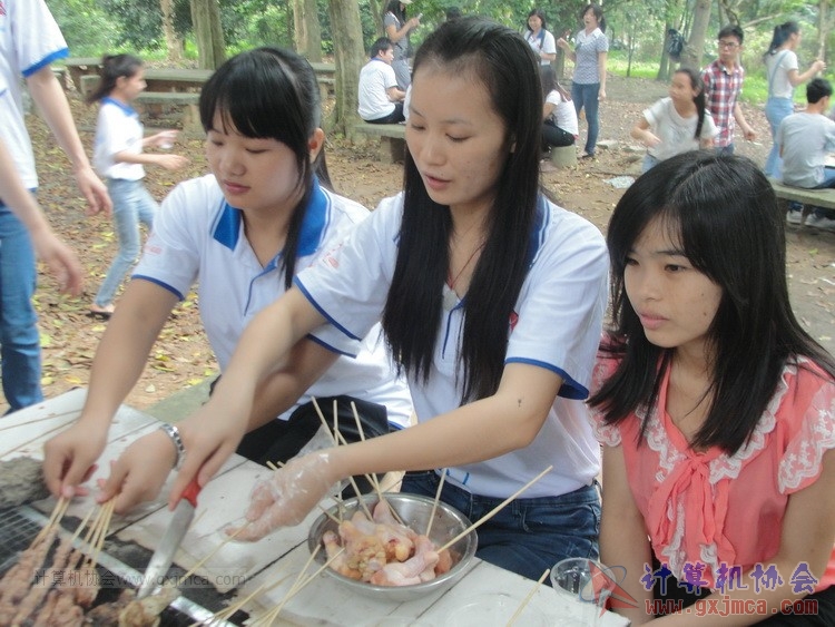 140426ca0647.JPG
