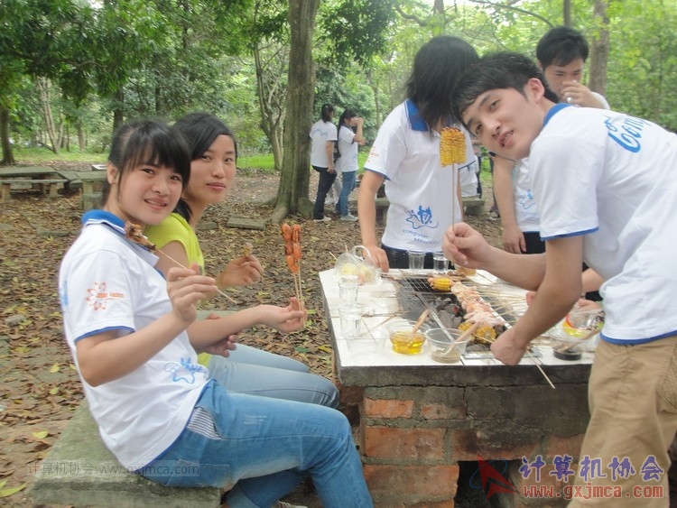 140426ca0660.JPG
