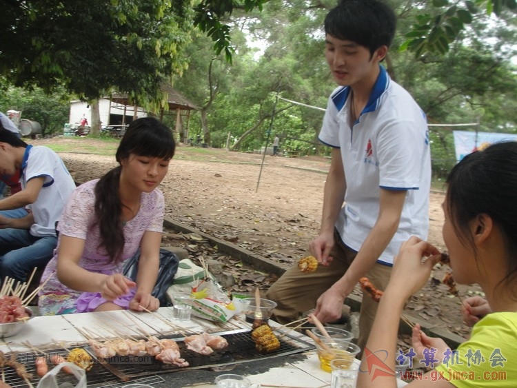 140426ca0661.JPG