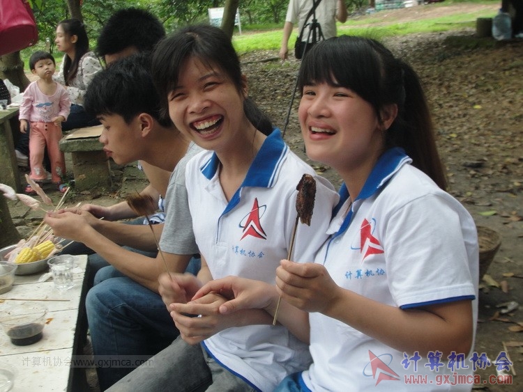 140426ca0672.JPG
