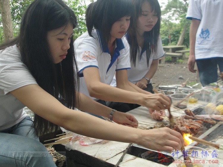 140426ca0674.JPG