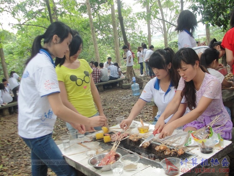 140426ca0684.JPG