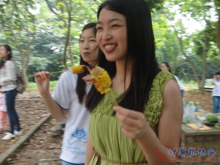 140426ca0712.JPG