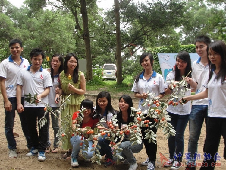 140426ca0713.JPG