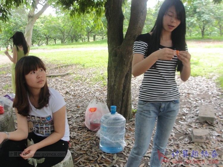 140426ca0716.JPG