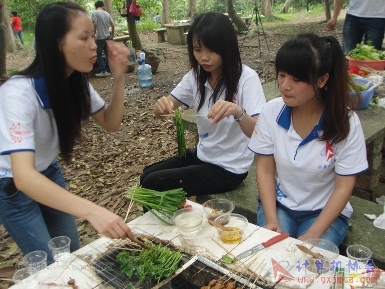 140426ca0720.JPG
