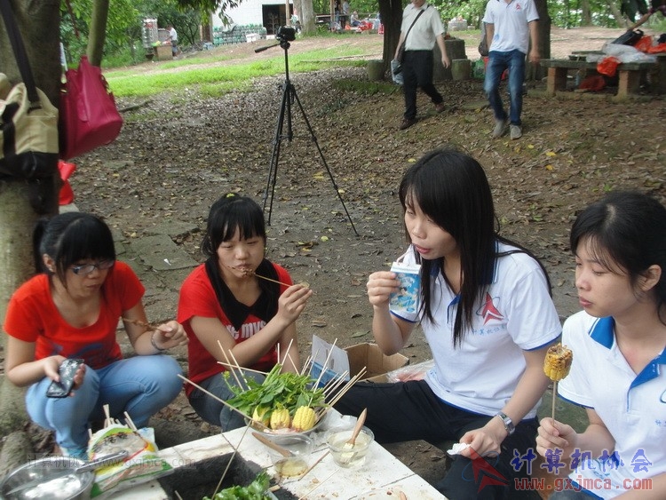 140426ca0736.JPG