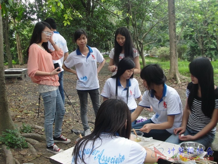 140426ca0743.JPG