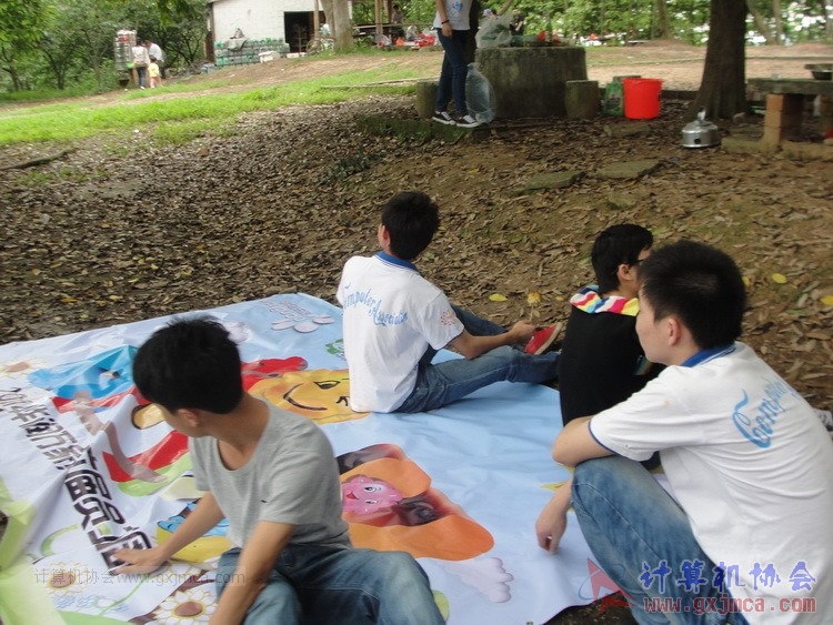 140426ca0744.JPG