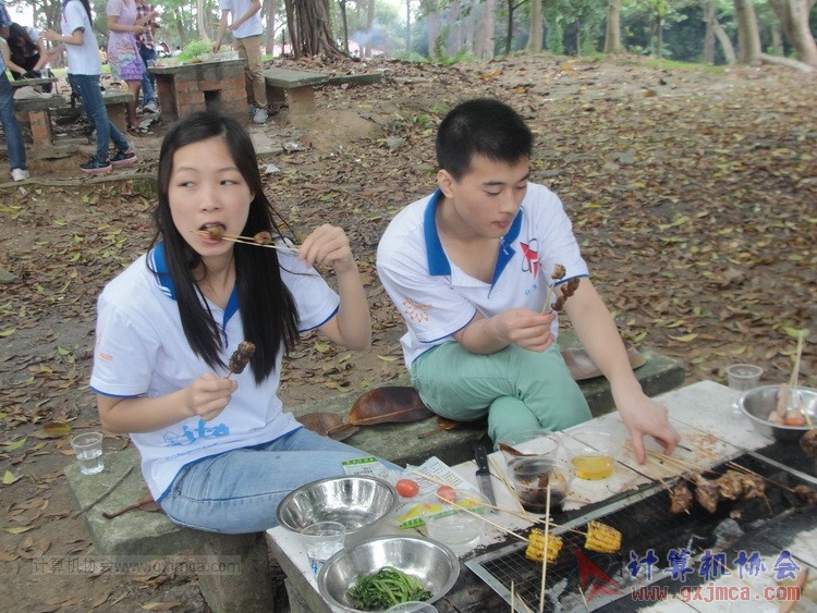 140426ca0771.JPG