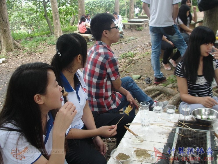 140426ca0781.JPG