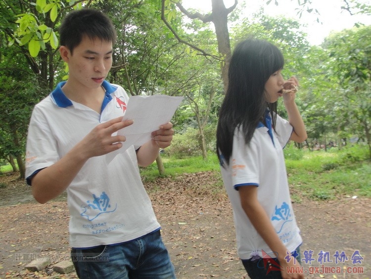 140426ca0782.JPG