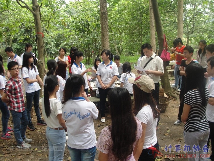 140426ca0794.JPG